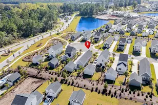 9008 Mabel Ct, Longs, SC 29568 - Photo 31