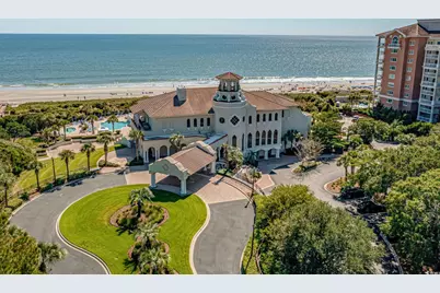 9008 Mabel Ct., Longs, SC 29568 - Photo 39