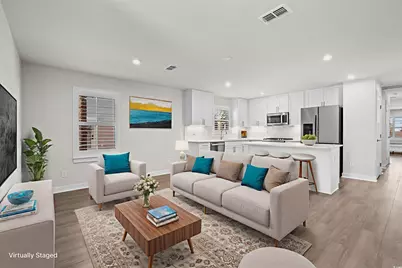 9008 Mabel Ct., Longs, SC 29568 - Photo 5