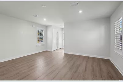 9008 Mabel Ct., Longs, SC 29568 - Photo 7