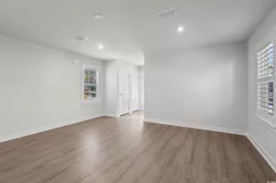 9008 Mabel Ct, Longs, SC 29568 - Photo 7