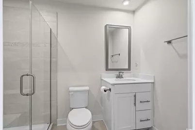 9008 Mabel Ct., Longs, SC 29568 - Photo 21