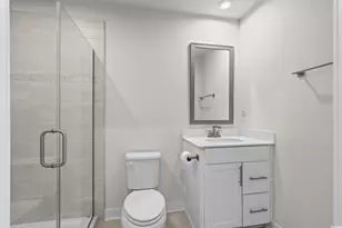 9008 Mabel Ct, Longs, SC 29568 - Photo 21