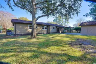 1263 Glenns Bay Rd, Myrtle Beach, SC 29575 - Photo 9