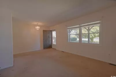 1263 Glenns Bay Rd., Myrtle Beach, SC 29575 - Photo 13