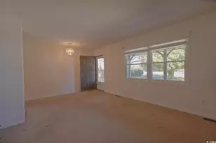 1263 Glenns Bay Rd, Myrtle Beach, SC 29575 - Photo 13