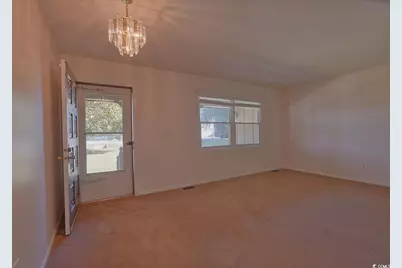 1263 Glenns Bay Rd., Myrtle Beach, SC 29575 - Photo 11