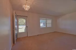 1263 Glenns Bay Rd, Myrtle Beach, SC 29575 - Photo 11