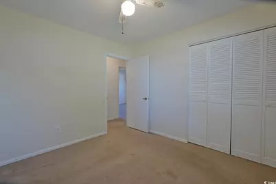 1263 Glenns Bay Rd., Myrtle Beach, SC 29575 - Photo 25