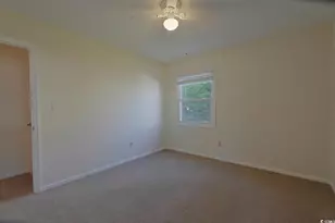 1263 Glenns Bay Rd, Myrtle Beach, SC 29575 - Photo 27