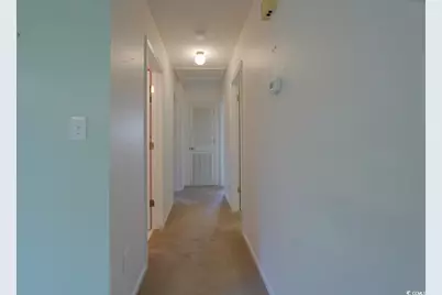 1263 Glenns Bay Rd., Myrtle Beach, SC 29575 - Photo 21