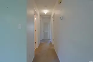 1263 Glenns Bay Rd, Myrtle Beach, SC 29575 - Photo 21