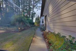 1263 Glenns Bay Rd, Myrtle Beach, SC 29575 - Photo 5