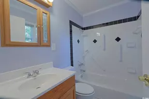 1263 Glenns Bay Rd, Myrtle Beach, SC 29575 - Photo 31