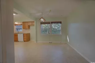 1263 Glenns Bay Rd, Myrtle Beach, SC 29575 - Photo 15