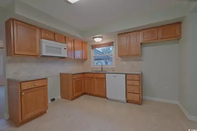 1263 Glenns Bay Rd., Myrtle Beach, SC 29575 - Photo 17