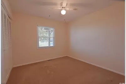1263 Glenns Bay Rd., Myrtle Beach, SC 29575 - Photo 23