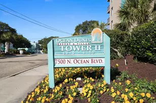7500 N Ocean Blvd, Myrtle Beach, SC 29572 - Photo 21
