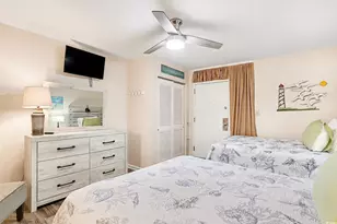 7500 N Ocean Blvd, Myrtle Beach, SC 29572 - Photo 13