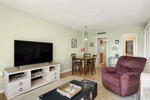 7500 N Ocean Blvd, Myrtle Beach, SC 29572 - Photo 3