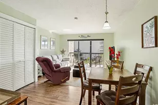 7500 N Ocean Blvd, Myrtle Beach, SC 29572 - Photo 7