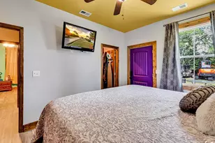 1830 Stacey St, Myrtle Beach, SC 29577 - Photo 9