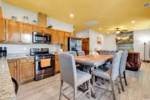 1830 Stacey St, Myrtle Beach, SC 29577 - Photo 3