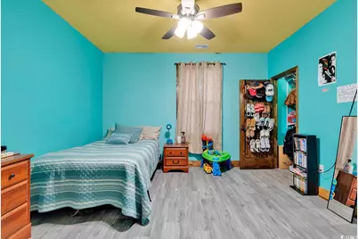 1830 Stacey St., Myrtle Beach, SC 29577 - Photo 11