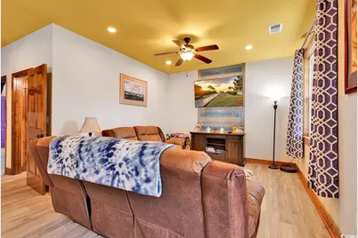 1830 Stacey St., Myrtle Beach, SC 29577 - Photo 5