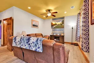 1830 Stacey St, Myrtle Beach, SC 29577 - Photo 5