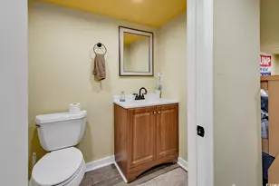 1830 Stacey St, Myrtle Beach, SC 29577 - Photo 15