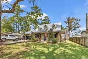 1830 Stacey St, Myrtle Beach, SC 29577 - Photo 1