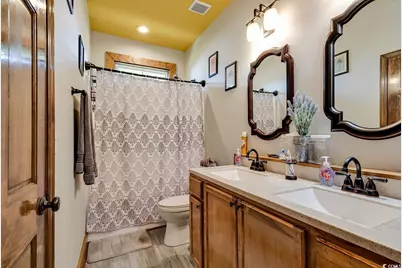 1830 Stacey St., Myrtle Beach, SC 29577 - Photo 7