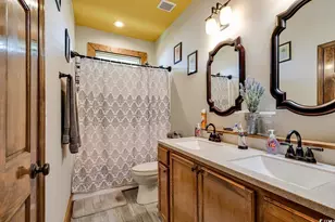 1830 Stacey St, Myrtle Beach, SC 29577 - Photo 7