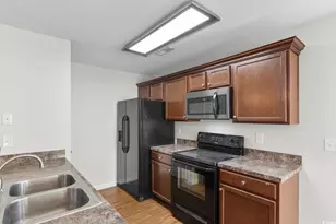 813 Benchmade Rd, Conway, SC 29527 - Photo 13