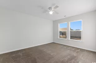 813 Benchmade Rd, Conway, SC 29527 - Photo 17