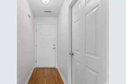 813 Benchmade Rd., Conway, SC 29527 - Photo 3