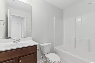 813 Benchmade Rd., Conway, SC 29527 - Photo 25