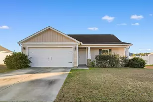 813 Benchmade Rd, Conway, SC 29527 - Photo 29