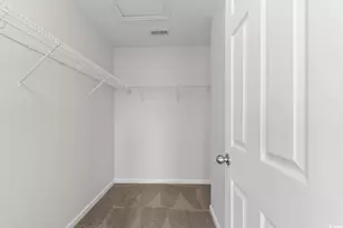 813 Benchmade Rd, Conway, SC 29527 - Photo 21