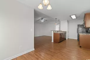 813 Benchmade Rd, Conway, SC 29527 - Photo 9