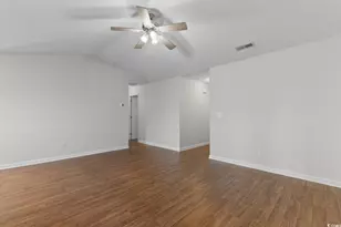 813 Benchmade Rd, Conway, SC 29527 - Photo 5