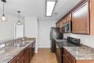 813 Benchmade Rd, Conway, SC 29527 - Photo 11