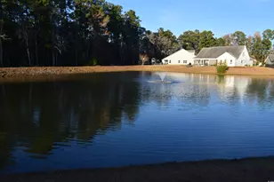 312 Marquis Ct, Myrtle Beach, SC 29579 - Photo 3