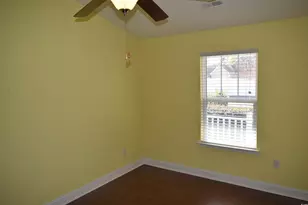 312 Marquis Ct, Myrtle Beach, SC 29579 - Photo 7