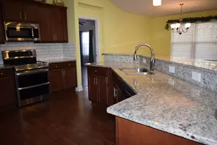 312 Marquis Ct, Myrtle Beach, SC 29579 - Photo 15