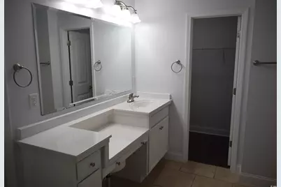 312 Marquis Ct., Myrtle Beach, SC 29579 - Photo 21