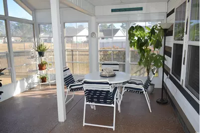 312 Marquis Ct., Myrtle Beach, SC 29579 - Photo 25