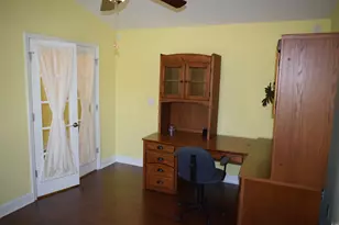 312 Marquis Ct, Myrtle Beach, SC 29579 - Photo 9