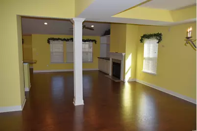 312 Marquis Ct., Myrtle Beach, SC 29579 - Photo 5